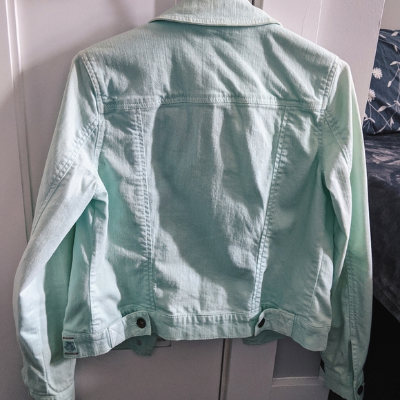 DONATED - Picture 4 of 10